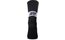 Jeuf Socken Train Band