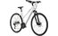 Carver Cinos 120 - B-Ware - 28 Zoll - Damen Sport - 2024