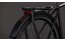 Cube Kathmandu Pro - 28 Zoll - Diamant - 2026