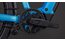 Cube Kathmandu Hybrid Comfort Pro 800 - 800 Wh - 28 Zoll - Diamant - 2026
