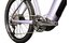 Haibike Alltrack 7 29 - 720 Wh - 29 Zoll - Diamant