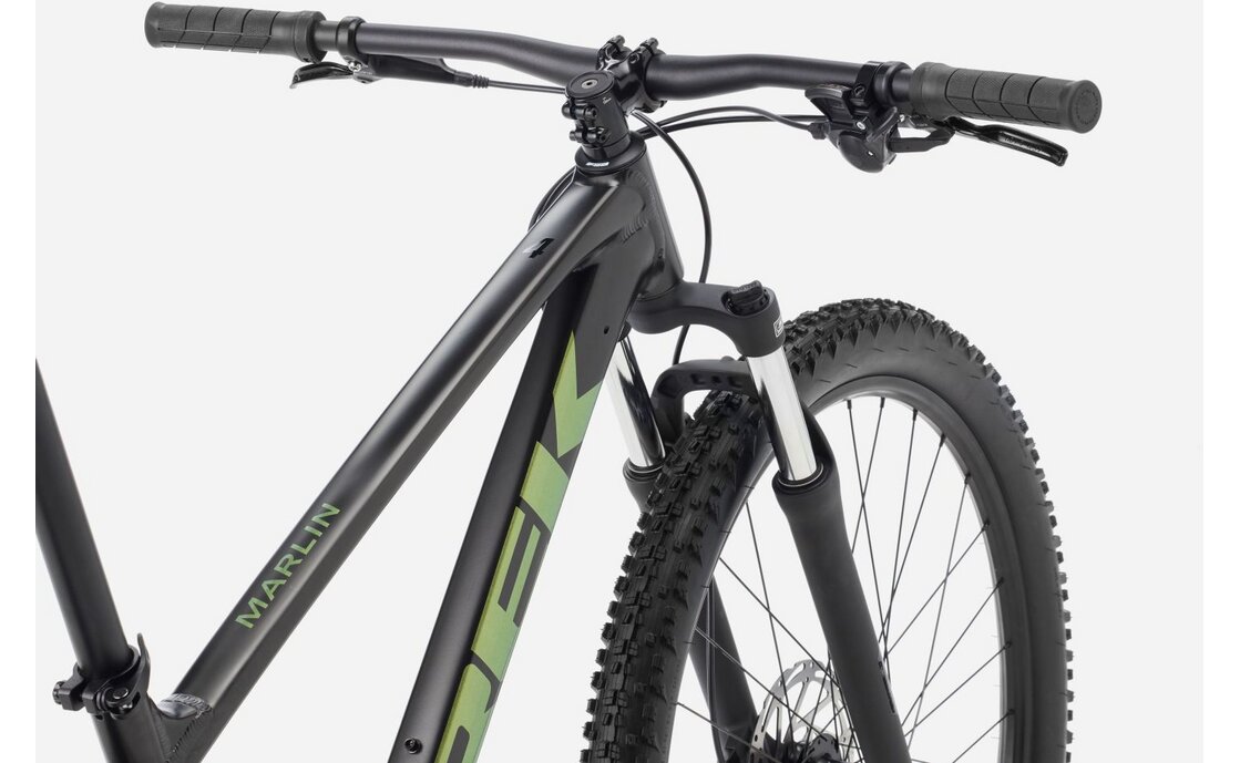 Trek Marlin 4 Gen 3 - 29 Zoll - Diamant - 2027