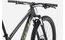 Trek Marlin 4 Gen 3 - 29 Zoll - Diamant - 2027