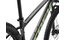 Trek Marlin 4 Gen 3 - 29 Zoll - Diamant - 2027