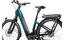 Cannondale Mavaro 1 Low StepThru - 800 Wh - 29 Zoll - Tiefeinsteiger - 2026