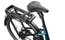 Cannondale Mavaro 1 Low StepThru - 800 Wh - 29 Zoll - Tiefeinsteiger - 2026