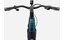 Cannondale Mavaro 1 Low StepThru - 800 Wh - 29 Zoll - Tiefeinsteiger - 2026