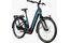 Cannondale Mavaro 1 Low StepThru - 800 Wh - 29 Zoll - Tiefeinsteiger - 2026