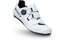 Scott Road Team BOA Schuhe