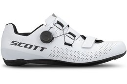 Scott Road Team BOA Schuhe