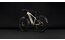 Cube Reaction Hybrid ONE 720 FE - 720 Wh - 29 Zoll - Diamant - 2027
