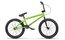Wethepeople Nova - 20 Zoll - BMX - 2023