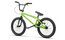 Wethepeople Nova - 20 Zoll - BMX - 2023