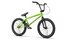 Wethepeople Nova - 20 Zoll - BMX - 2023