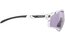 Rudy Project Cutline White Gloss - ImpactX 2 Photochromic Laser Purple