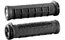 ODI MTB Griffe Elite Pro Lock-On 2.1