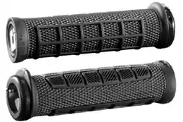ODI Elite Pro V2.1 Lock-On MTB Griffe