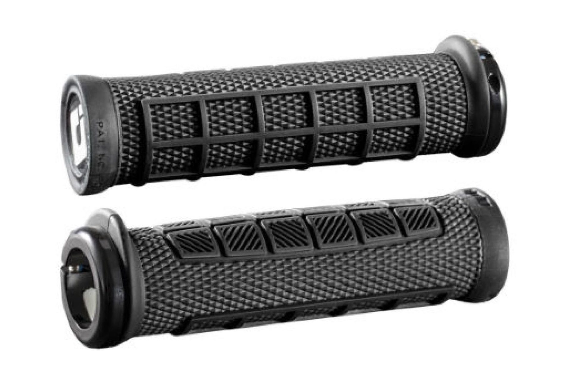 ODI MTB Griffe Elite Pro Lock-On 2.1