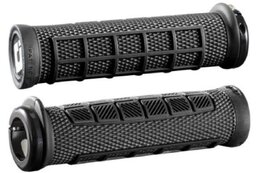 ODI MTB Griffe Elite Pro Lock-On 2.1