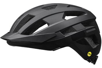 MIPS - MTB Helme - Cannondale Junction MIPS Helm