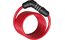 Abus Star 4508C/150 Spiralkabelschloss
