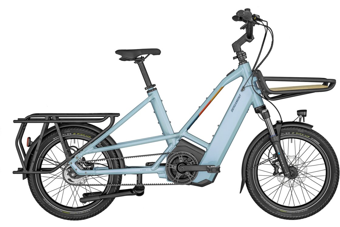 Kompakt-E-Bikes günstig kaufen » Fahrrad XXL