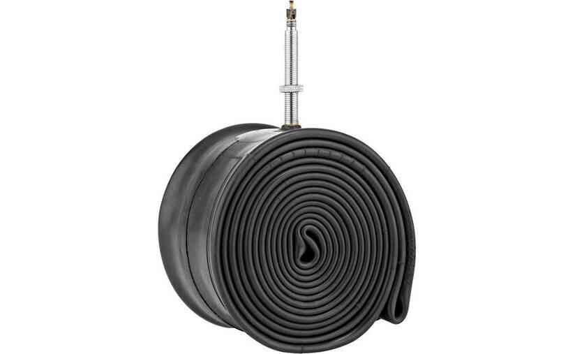 Maxxis FreeRide Schlauch SV 48 mm Blitzverkäufe