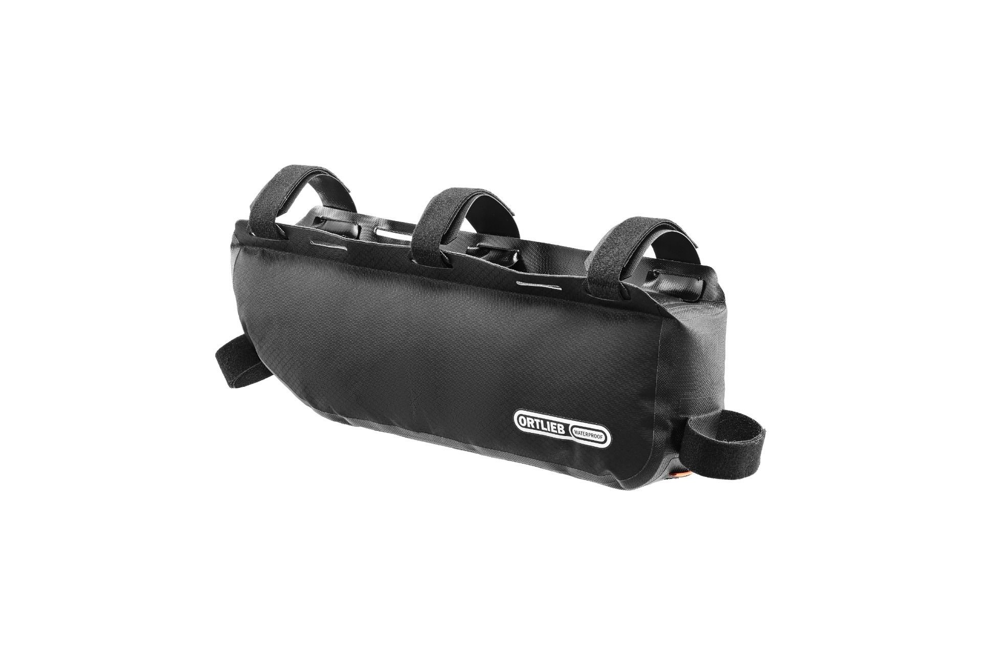 Ortlieb Frame-Pack Toptube Rahmentasche 3L