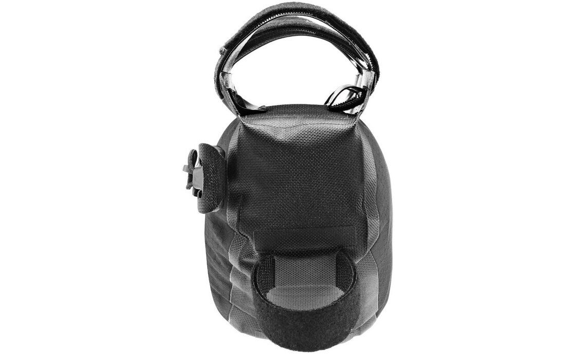Ortlieb Frame-Pack Toptube Rahmentasche 3L