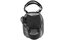 Ortlieb Frame-Pack Toptube Rahmentasche 3L