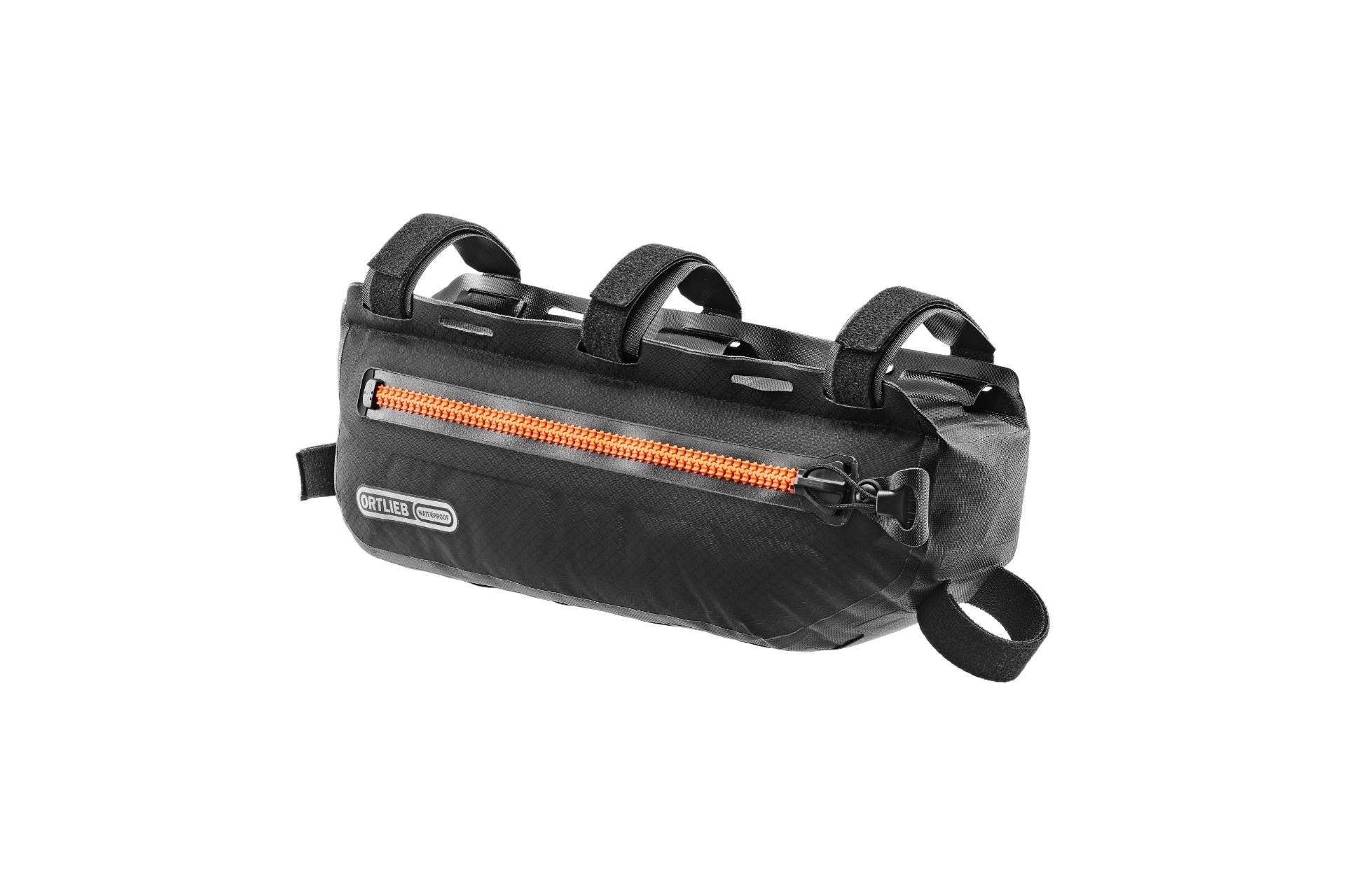 Ortlieb Frame-Pack Toptube Rahmentasche 3L