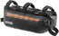 Ortlieb Frame-Pack Toptube Rahmentasche 3L