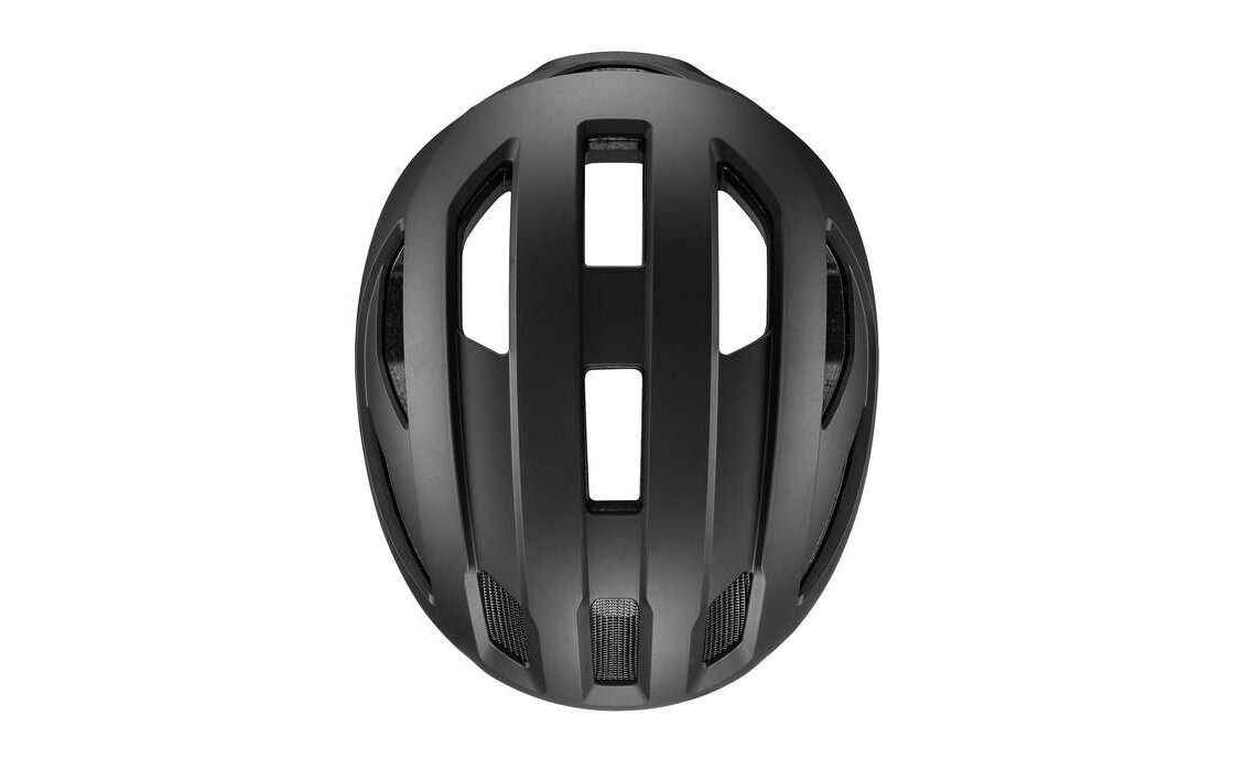 Uvex Stride