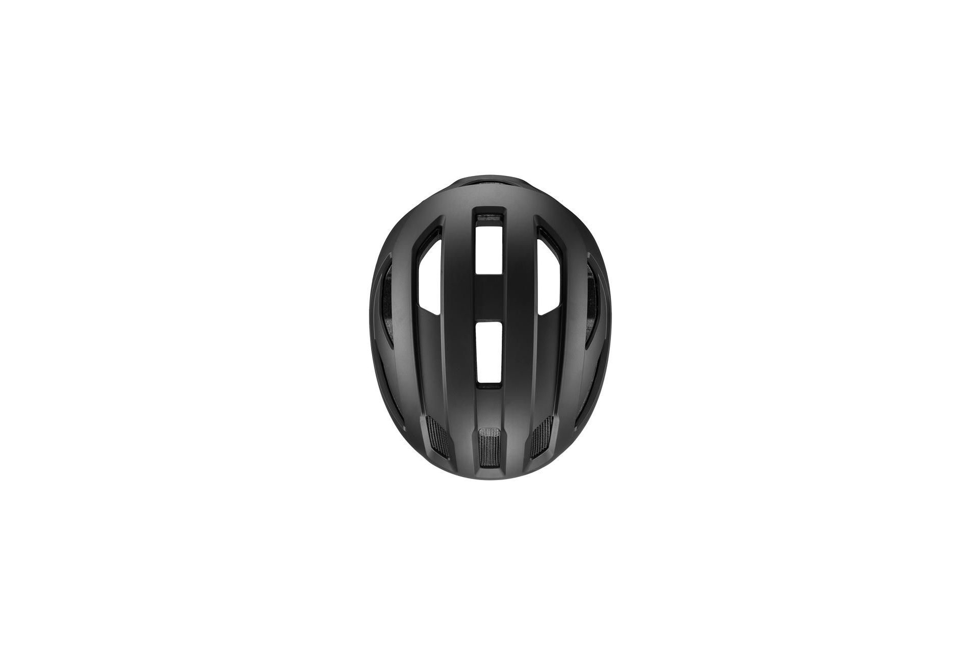 Uvex Stride