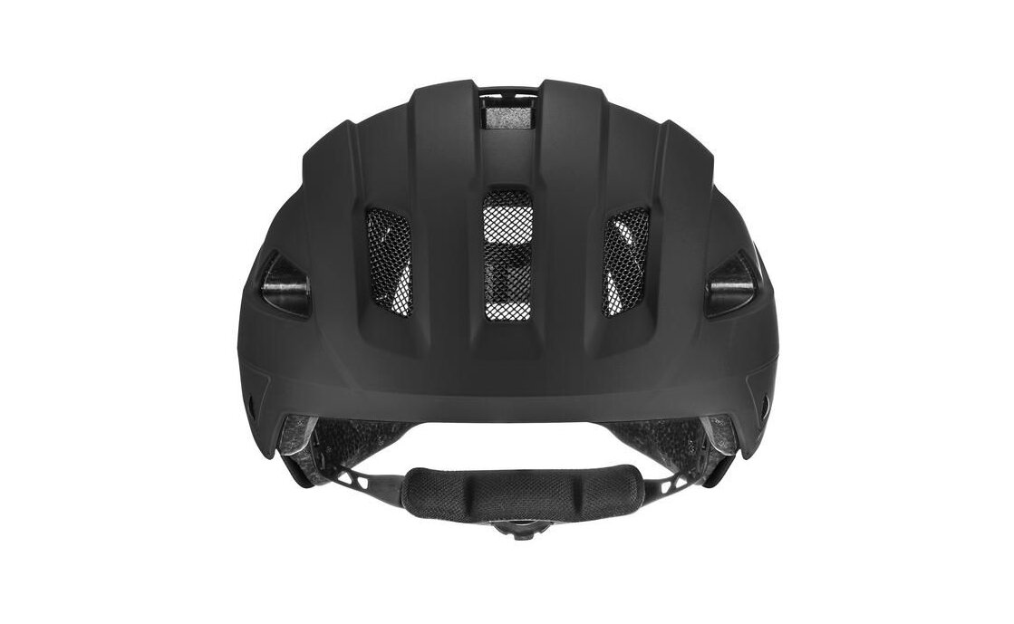 Uvex Stride