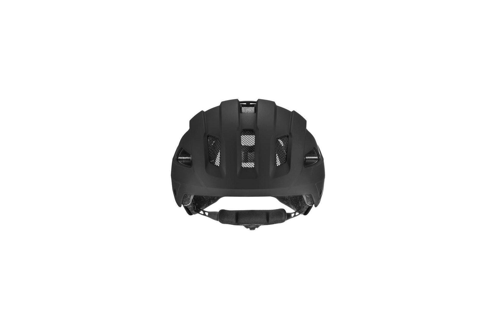 Uvex Stride