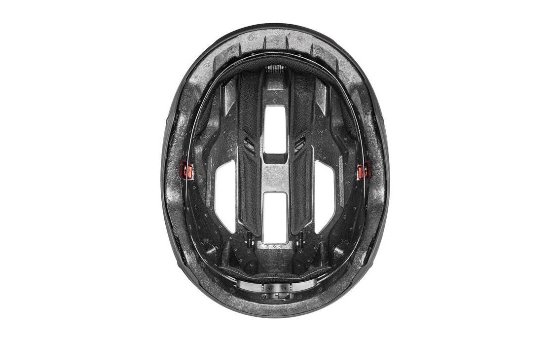 Uvex Stride
