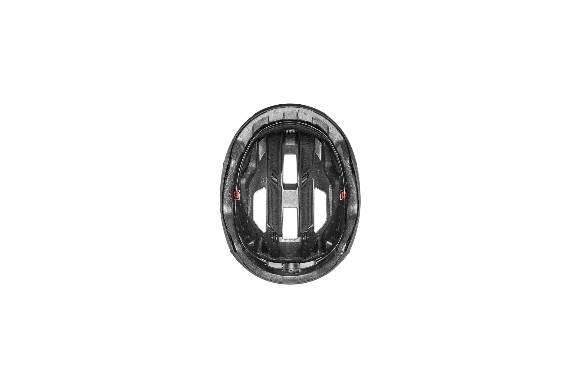 Uvex Stride