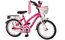 Bachtenkirch Dream Cat 16" - 16 Zoll - Damen Sport - 2024