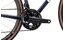 Cube Cross Race C:68X TE - 28 Zoll - Diamant - 2023