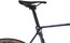 Cube Cross Race C:68X TE - 28 Zoll - Diamant - 2023