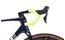 Cube Cross Race C:68X TE - 28 Zoll - Diamant - 2023