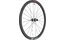 DT Swiss ARC 1100 Dicut 38 DB28"- Carbon Hinterrad, Shimano ROAD