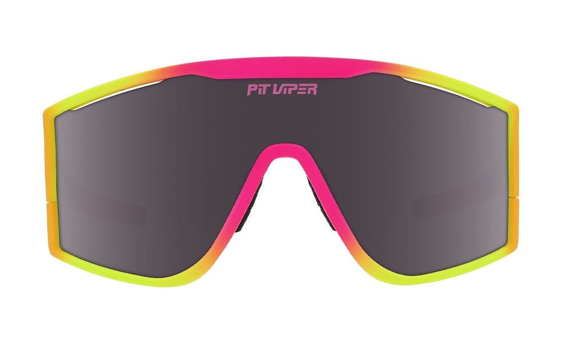 Pit Viper The Try Hards - Italo