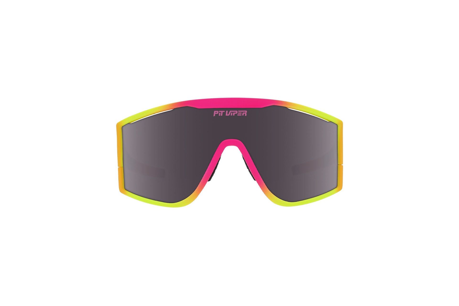 Pit Viper The Try Hards - Italo