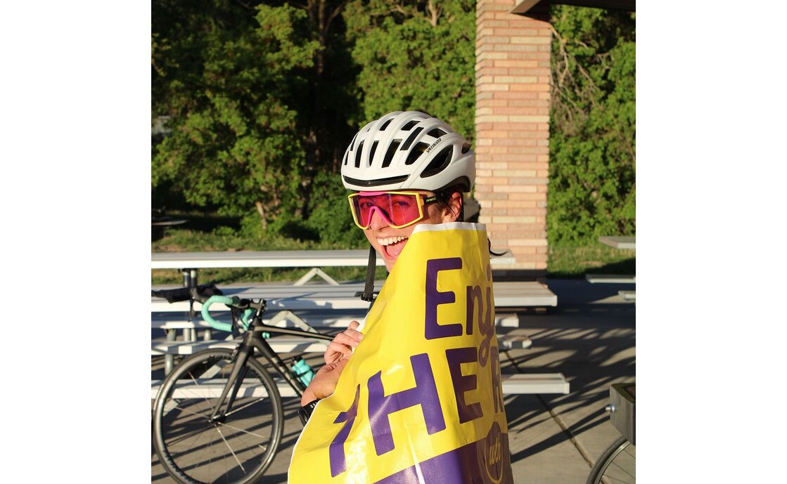 Pit Viper The Try Hards - Italo