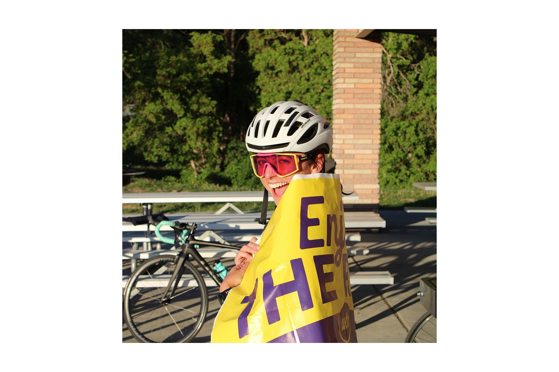 Pit Viper The Try Hards - Italo