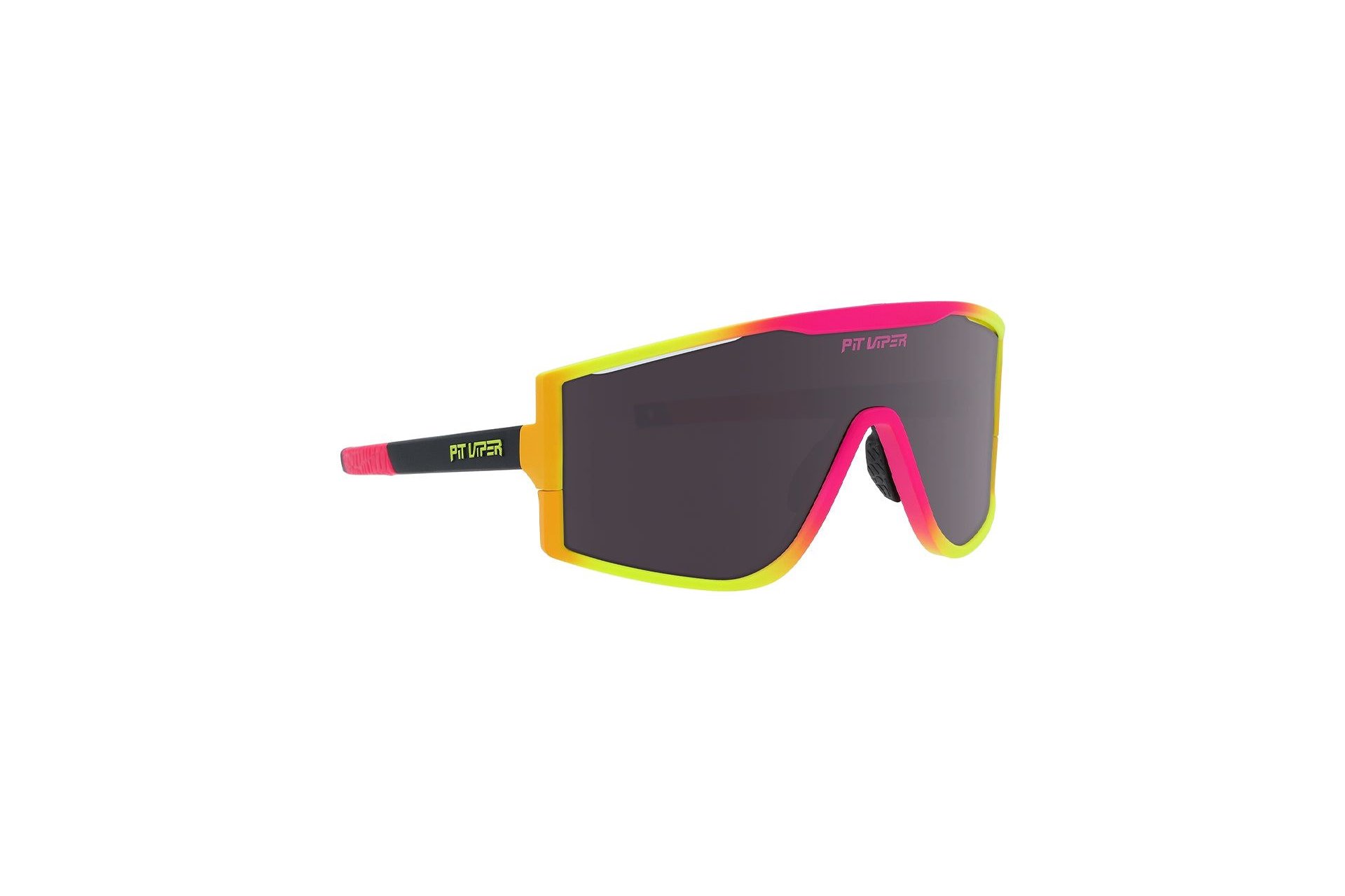 Pit Viper The Try Hards - Italo