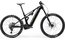 Merida eOne-Eighty 400 - 600 Wh - 29 - 27,5 Zoll - Fully
