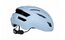 SWEETPROTE Fluxer MIPS